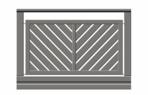 balkon alu classic stpoelten rendering_