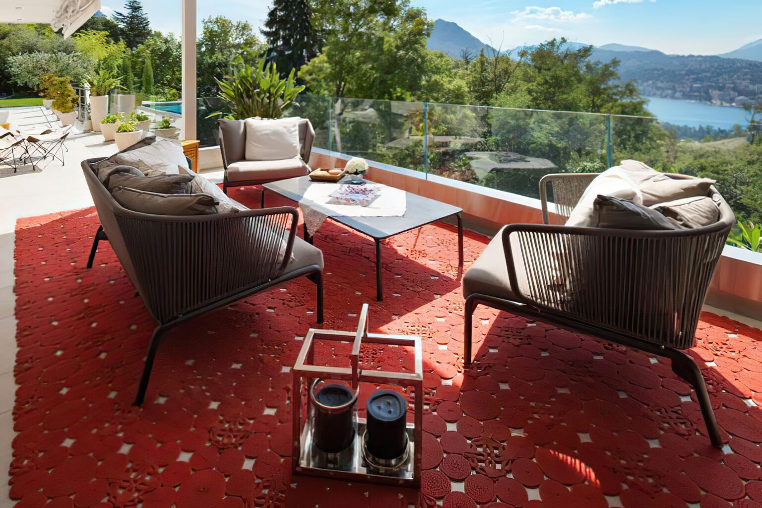 Outdoorteppich_Blog1